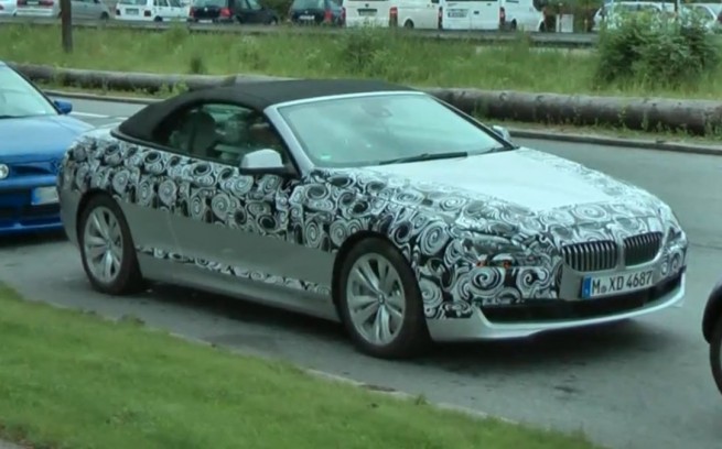 BMW-6er-Cabrio-F12-650i-Spyshot