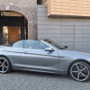BMW-6er-Cabrio-F12-AC-Schnitzer-Typ4BiColor-01