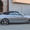 BMW-6er-Cabrio-F12-AC-Schnitzer-Typ4BiColor-02