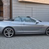 BMW-6er-Cabrio-F12-AC-Schnitzer-Typ4BiColor-03