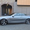 BMW-6er-Cabrio-F12-AC-Schnitzer-Typ5-01