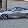 BMW-6er-Cabrio-F12-AC-Schnitzer-Typ5-02