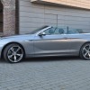 BMW-6er-Cabrio-F12-AC-Schnitzer-Typ5-03