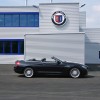 BMW-6er-Cabrio-F12-Alpina-Felgen-01
