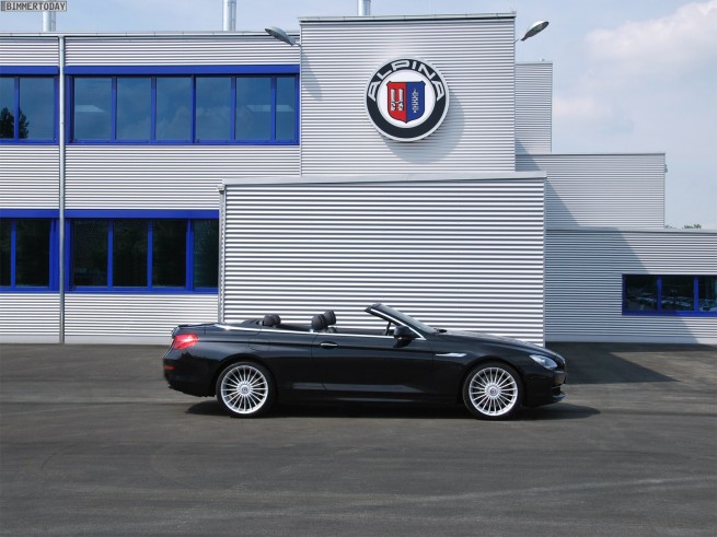BMW-6er-Cabrio-F12-Alpina-Felgen-01