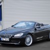 BMW-6er-Cabrio-F12-Alpina-Felgen-02