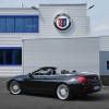 BMW-6er-Cabrio-F12-Alpina-Felgen-03