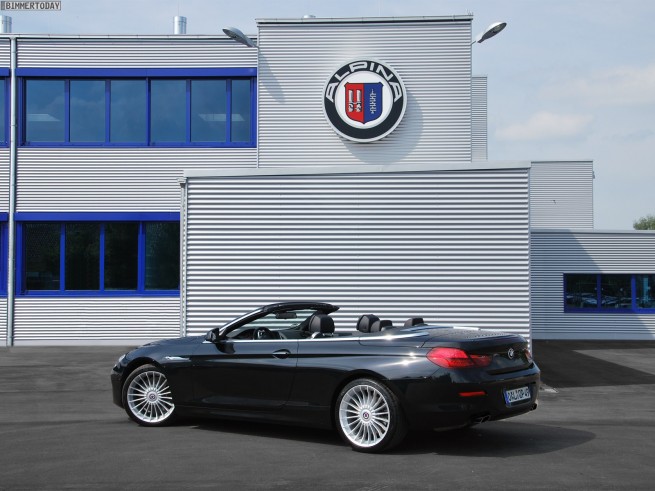 BMW-6er-Cabrio-F12-Alpina-Felgen-03
