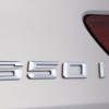 P90071063