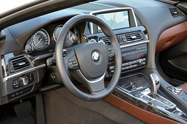 BMW-6er-Cabrio-F12-Deutschland-Preise BMW-6er-Cabrio-F12-Deutschland-Preise