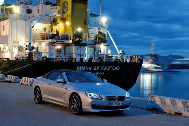 BMW-6er-Cabrio-F12-Exterieur-09 BMW-6er-Cabrio-F12-Exterieur-09