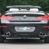 BMW-6er-Cabrio-F12-Hartge-01