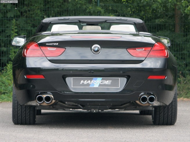 BMW-6er-Cabrio-F12-Hartge-01