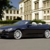 BMW-6er-Cabrio-F12-Hartge-02