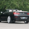 BMW-6er-Cabrio-F12-Hartge-03