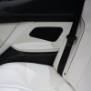 BMW-6er-Cabrio-F12-Individual-Genf2011-01