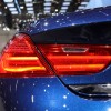 BMW-6er-Cabrio-F12-Individual-Genf2011-02
