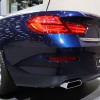 BMW-6er-Cabrio-F12-Individual-Genf2011-03