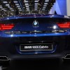 BMW-6er-Cabrio-F12-Individual-Genf2011-04
