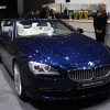 BMW-6er-Cabrio-F12-Individual-Genf2011-05