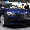 BMW-6er-Cabrio-F12-Individual-Genf2011-06