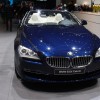 BMW-6er-Cabrio-F12-Individual-Genf2011-07