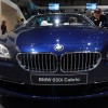 BMW-6er-Cabrio-F12-Individual-Genf2011-09