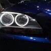 BMW-6er-Cabrio-F12-Individual-Genf2011-10