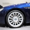 BMW-6er-Cabrio-F12-Individual-Genf2011-11