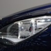 BMW-6er-Cabrio-F12-Individual-Genf2011-12