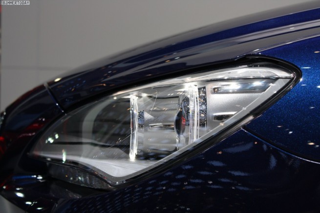 BMW-6er-Cabrio-F12-Individual-Genf2011-12