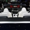 BMW-6er-Cabrio-F12-Individual-Genf2011-13