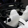 BMW-6er-Cabrio-F12-Individual-Genf2011-14