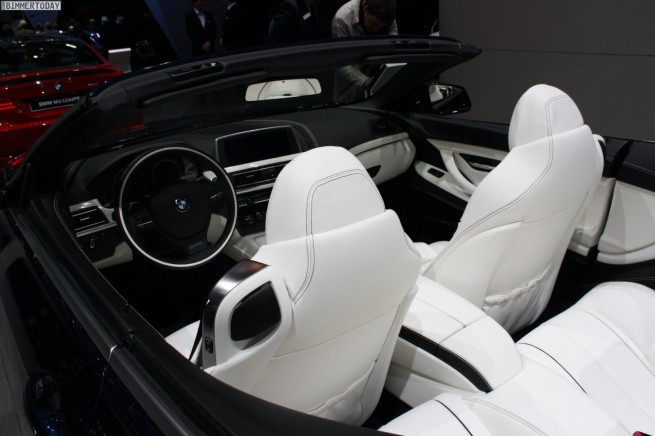 BMW-6er-Cabrio-F12-Individual-Genf2011-14