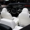 BMW-6er-Cabrio-F12-Individual-Genf2011-15