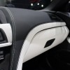 BMW-6er-Cabrio-F12-Individual-Genf2011-16