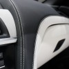 BMW-6er-Cabrio-F12-Individual-Genf2011-17