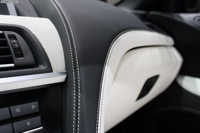 BMW-6er-Cabrio-F12-Individual-Genf2011-17