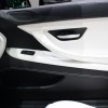 BMW-6er-Cabrio-F12-Individual-Genf2011-18