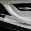 BMW-6er-Cabrio-F12-Individual-Genf2011-19
