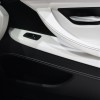 BMW-6er-Cabrio-F12-Individual-Genf2011-20
