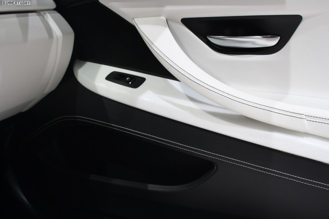 BMW-6er-Cabrio-F12-Individual-Genf2011-20