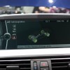 BMW-6er-Cabrio-F12-Individual-Genf2011-21