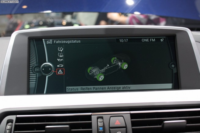 BMW-6er-Cabrio-F12-Individual-Genf2011-21