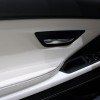 BMW-6er-Cabrio-F12-Individual-Genf2011-22