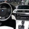 BMW-6er-Cabrio-F12-Individual-Genf2011-23