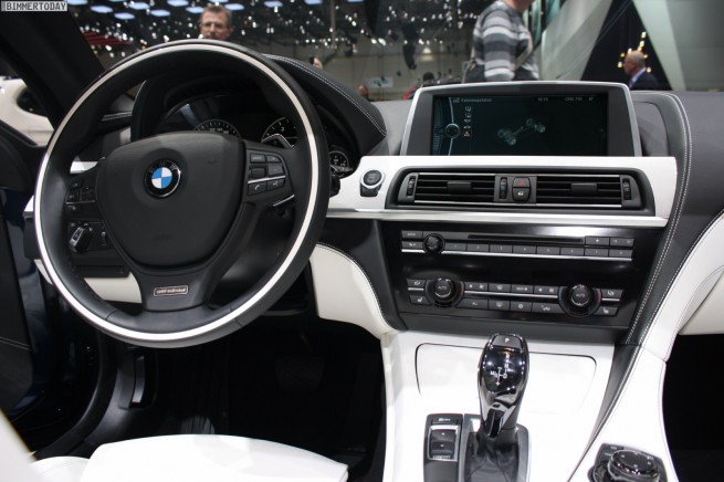 BMW-6er-Cabrio-F12-Individual-Genf2011-23