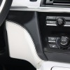BMW-6er-Cabrio-F12-Individual-Genf2011-24