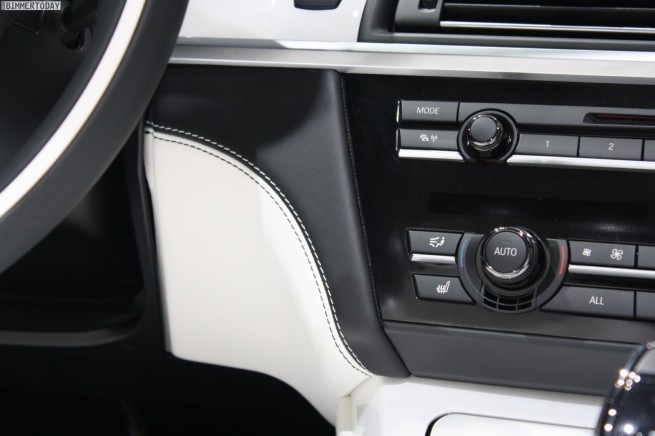 BMW-6er-Cabrio-F12-Individual-Genf2011-24