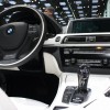 BMW-6er-Cabrio-F12-Individual-Genf2011-25